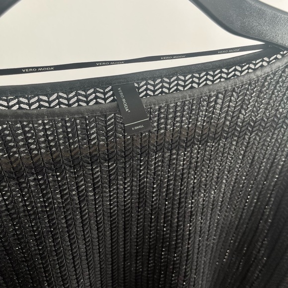 Vero Moda Shirt - Picture 2 of 6